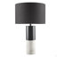 Lampe de table Fulton