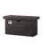 CUSTER 45'RECTANGULAR  MGO FIRE PIT  - 50,000 BTU
