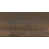 Copper is out of stock