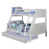 Antique White is out of stock