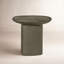 Manon End Table-1393768195