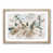 Oak Framed selected