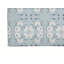 Tapis Groovy Flowers-872758522
