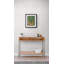Acorns Framed Print-64401444