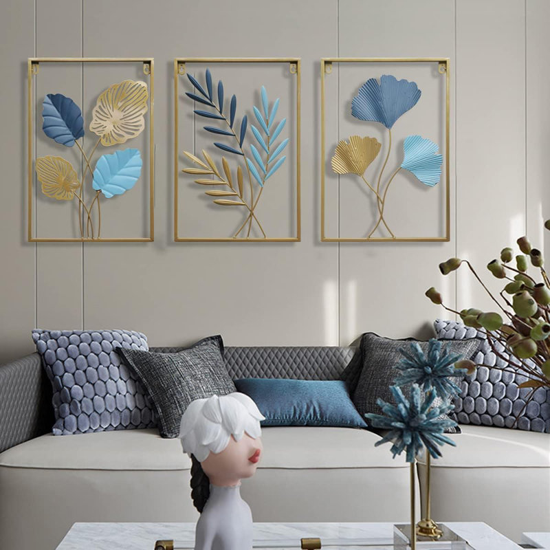 Wall Decor