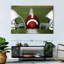 «Football Helmets-605008410