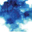 «Ascendant in Blue II», reproduction d'art sur toile tendue-882833182-834364213