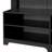 Multifunctional Hall Tree with Diverse Storage Options for Every Room-88476944