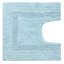 Ensemble de tapis de bain Edilio-1704750967