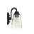Womack 2 - Light Dimmable Vanity Light-940334143