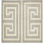Square Geometric Area Rug-1139088920
