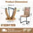 Round Dining Table Set-188531875