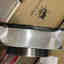 Customer photo 2 of 3