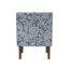 Fauteuil d'appoint Adona-1248909425