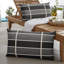 Coussin intérieur / extérieur Grinell-26128221