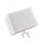 Britta Metal Table Lamp