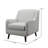 Aamorah Armchair-1876683772