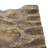 Damren Aluminum Tray-97977430-97977429