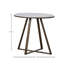Rylan End Table