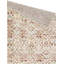 Tapis rouge Noren-370140600