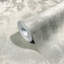 Textures Collection Structure Texture Sheen Finish Wallpaper Roll-1953911059