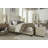 Ato Upholstered Standard Bed-250157737-250157740