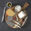 Cheese Serving Set
