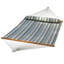 Hamac double Kylah-1639808408