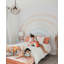 Wallpaper by Joy Kinna-86518808