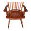 Chaise berçante-9656565