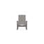 Wexler Polymer Outdoor Lounge Chair-651551837-652938541