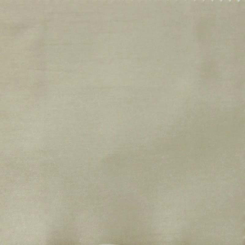 Faux Silk | Caprice Fabric_CAPRICE, Vanilla