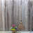 Household Brooms-54194858