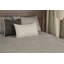 Ensemble de housse de couette et insert Adventure Tweed-59545884-59545891