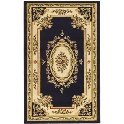 Tapis oriental Frasher Performance