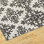 Kari Performance Floral Rug-323186388