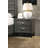 Hulme 24'' W Nightstand