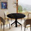 Table de salle à manger Modern-2041599304-2041599297-2025173586