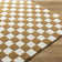 Jenna Copper Hand Tufted Area Rug