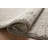 Loloi Darby Ivory / Stone Area Rug-87847382