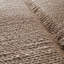 Textura Bench