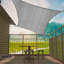 Dulac Square Shade Sail-1922610323-1921428480