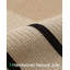 Jute / Sisal Rug-1023359177