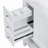 36" Bathroom Vanity With Sink Combo-971875978