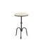Table d'appoint