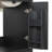 24"Bathroom Vanity with Sink-117168848