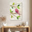 Brampt oiseaux au printemps IV-108428147