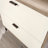 Hanner 30.24'' Wide 2 -Drawer File Cabinet