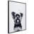 " Yorkshire Terrier " by Jodi P.