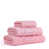 Pink is out of stock
